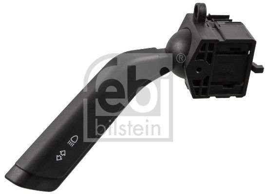 Lenkstockschalter FEBI BILSTEIN 181676