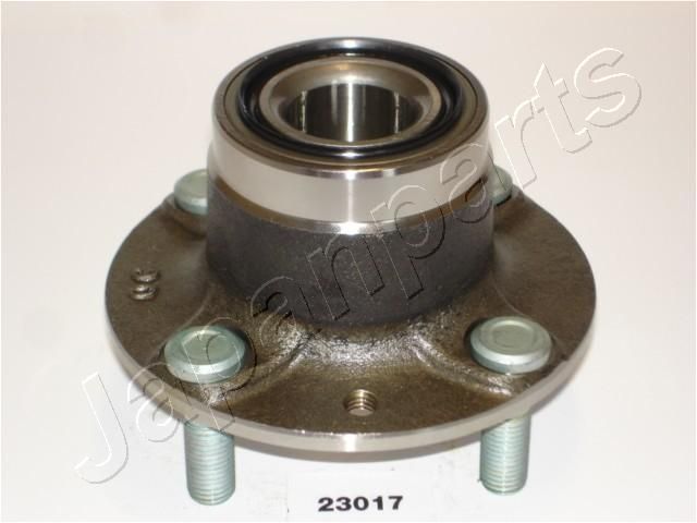Radnabe JAPANPARTS KK-23017