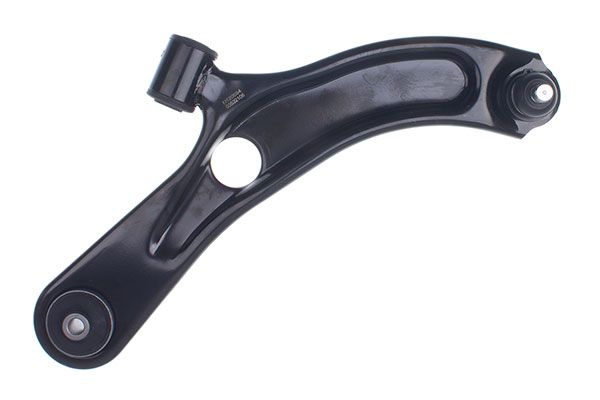 Lenker, Radaufhängung DENCKERMANN D120684