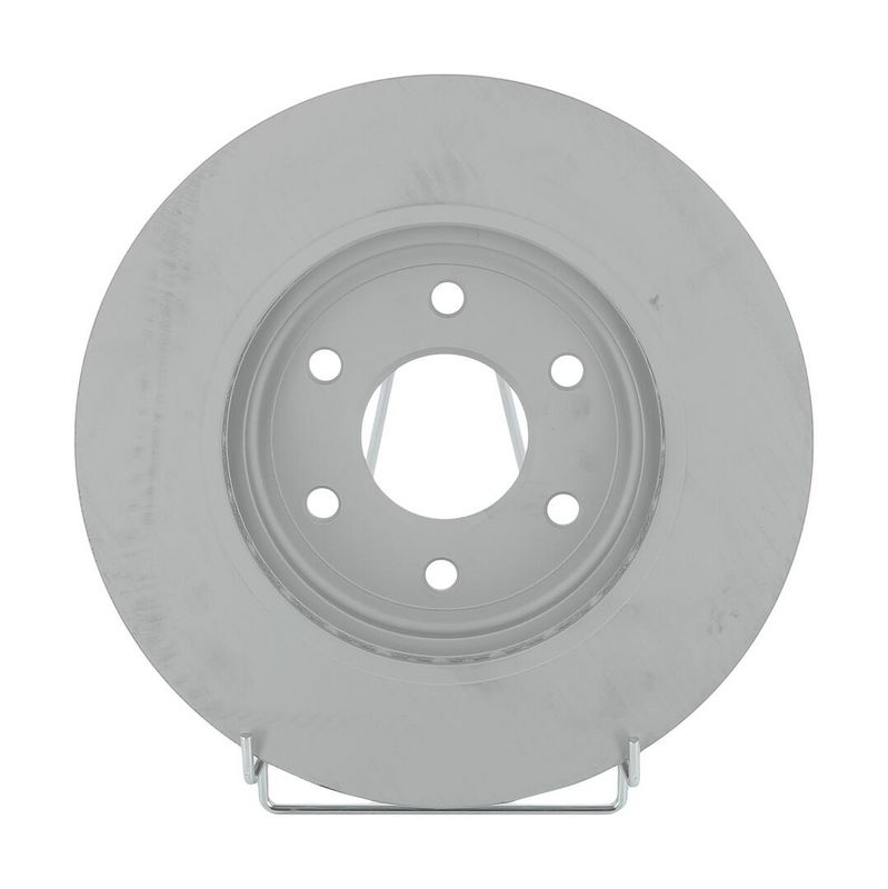 Bremsscheibe FERODO DDF1761C