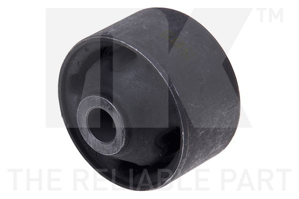 Lagerung, Lenker NK 5103411