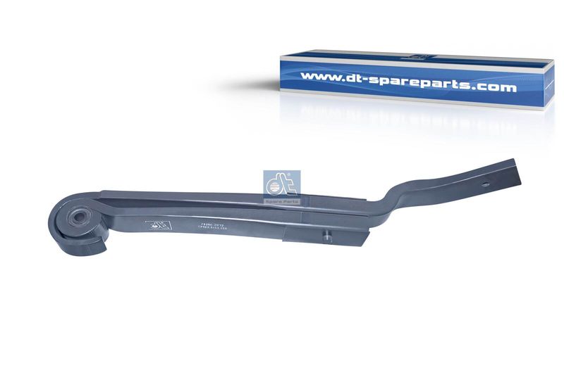 Federnpaket DT Spare Parts 6.11038