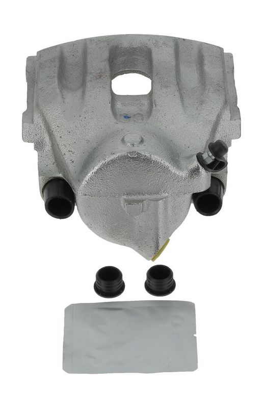 Bremssattel FERODO FCL692222