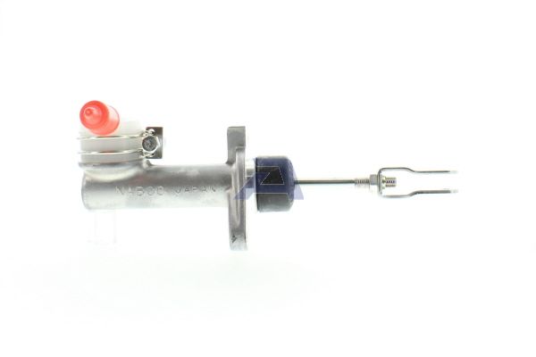 Geberzylinder, Kupplung AISIN QN-062