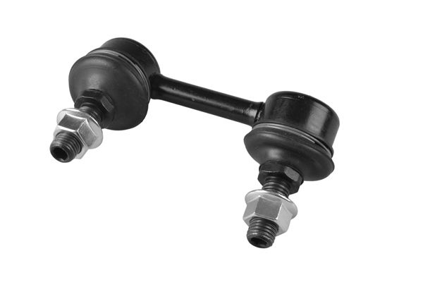 Stange/Strebe, Stabilisator TEDGUM 00267228
