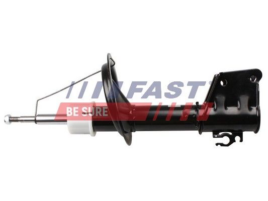 Stoßdämpfer FAST FT11279