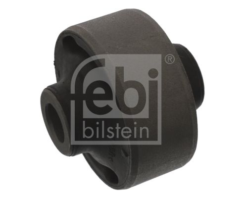 Lagerung, Lenker FEBI BILSTEIN 29406