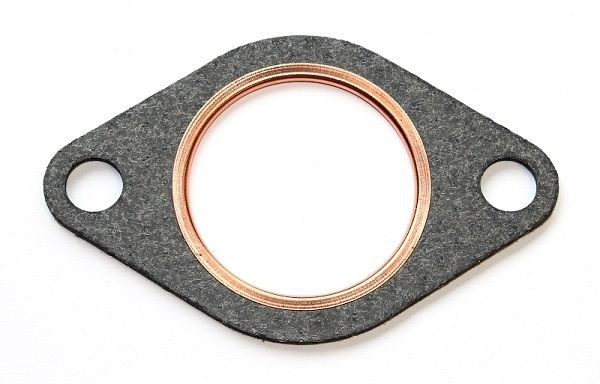 Dichtung, Abgaskrümmer ELRING 045.332