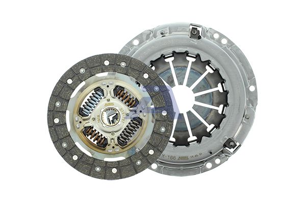 Kupplungssatz Aisin KT-319RB