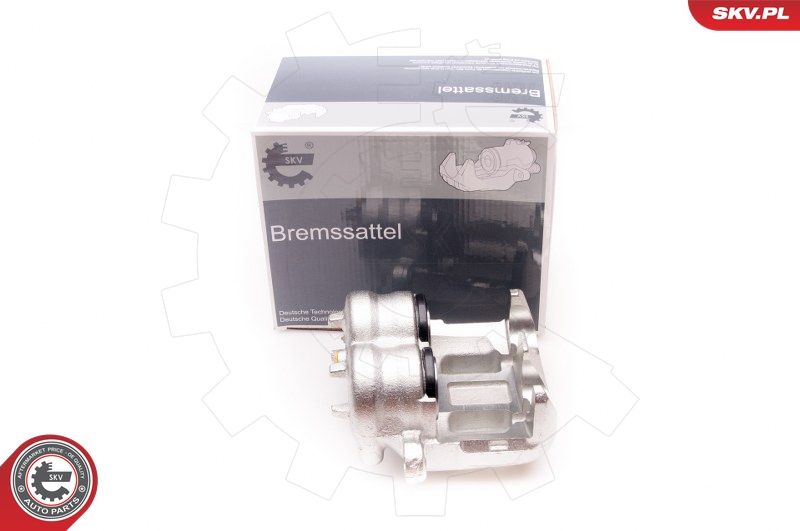 Bremssattel ESEN SKV 23SKV781