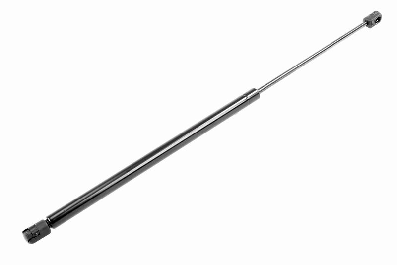 Gasfeder, Koffer-/Laderaum VAICO V46-0390