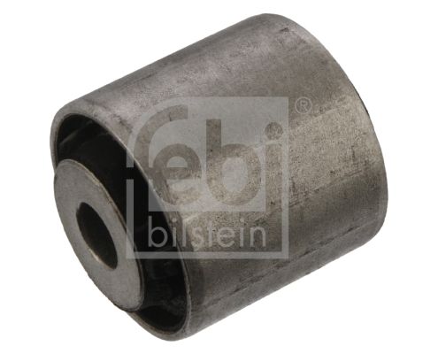 Lagerung, Lenker FEBI BILSTEIN 40974