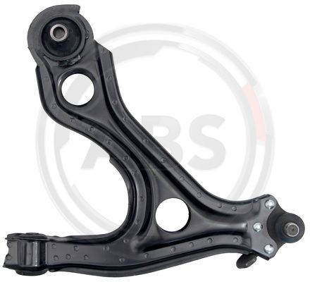 Querlenker A.B.S. 210419