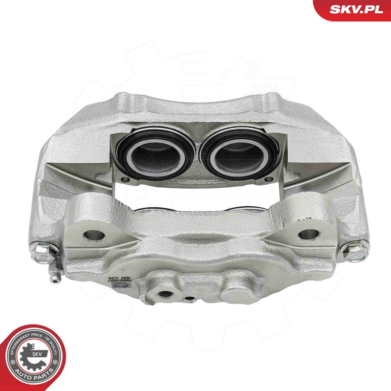 Bremssattel ESEN SKV 79SKV691