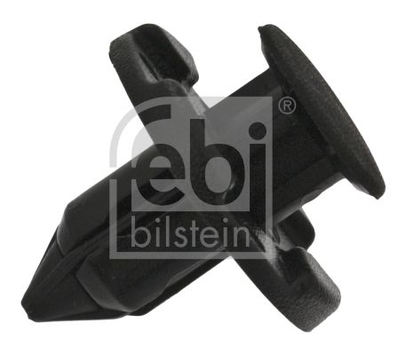 Spreizniet FEBI BILSTEIN 101146