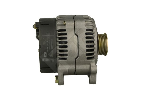 Generator HART 546 472