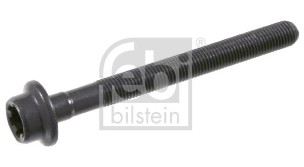 Zylinderkopfschraube FEBI BILSTEIN 15699