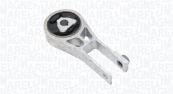 Halter, Motoraufhängung MAGNETI MARELLI 030607020492