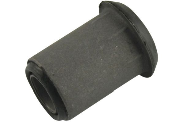 Lagerung, Lenker KAVO PARTS SCR-4540
