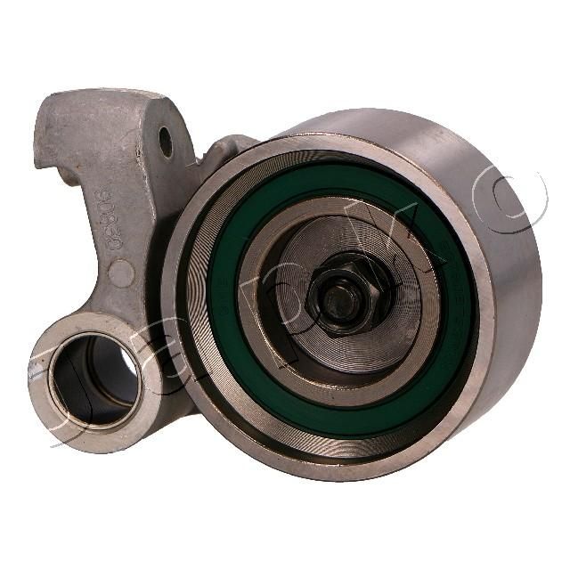 Riemenspanner, Zahnriemen JAPKO 45233