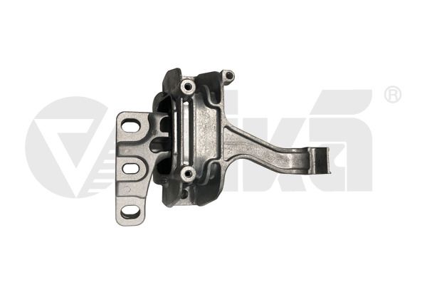 Lagerung, Motor VIKA 11991792201