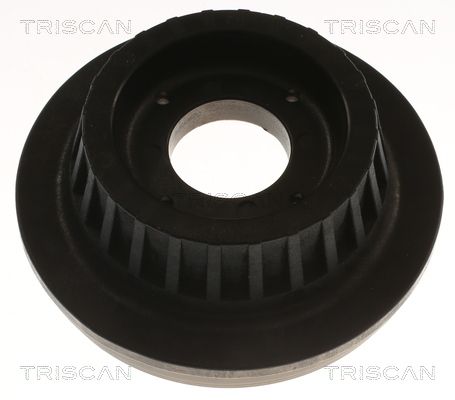 Wälzlager Federbeinstützlager TRISCAN 8500 50927