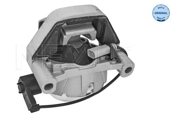 Lagerung, Motor MEYLE 1001990307