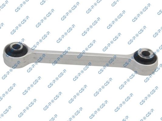 Stange/Strebe, Stabilisator GSP S050473