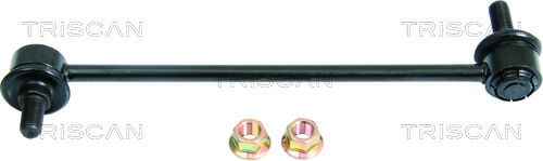 Stange/Strebe, Stabilisator TRISCAN 850043615