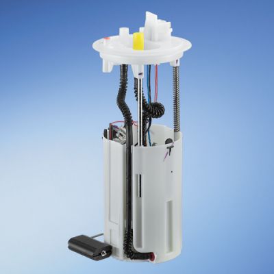 Kraftstoff-Fördereinheit BOSCH 0 580 303 028