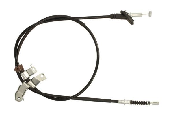 Seilzug, Feststellbremse ABE C74110ABE