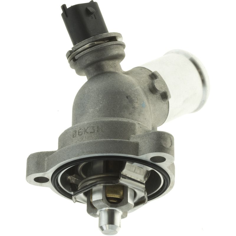 Thermostat, Kühlmittel MOTORAD 924-105K