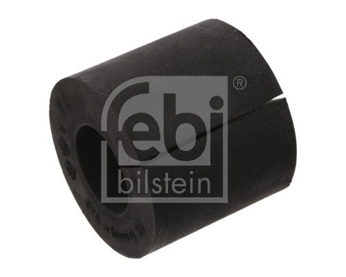 Lagerung, Stabilisator FEBI BILSTEIN 30963