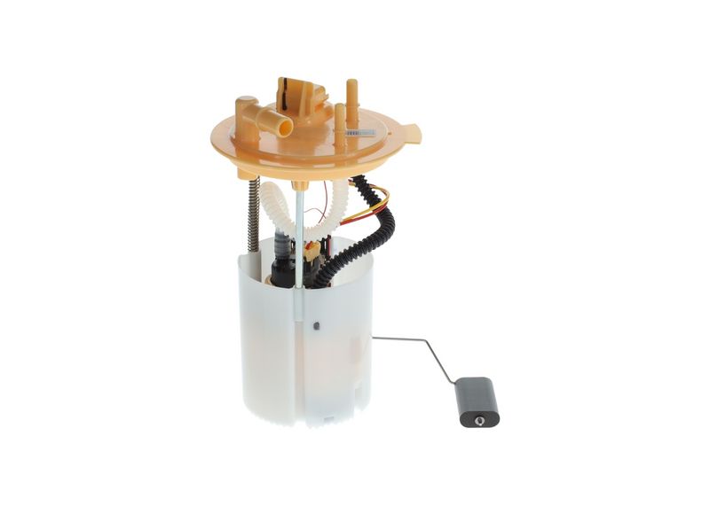 Kraftstoff-Fördereinheit BOSCH 0 580 203 461