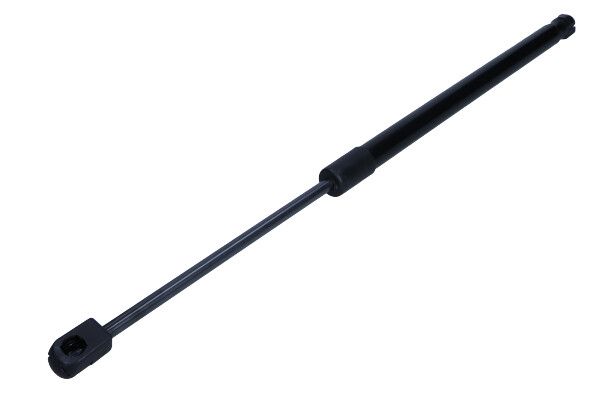Gasfeder, Koffer-/Laderaum MAXGEAR 12-2360