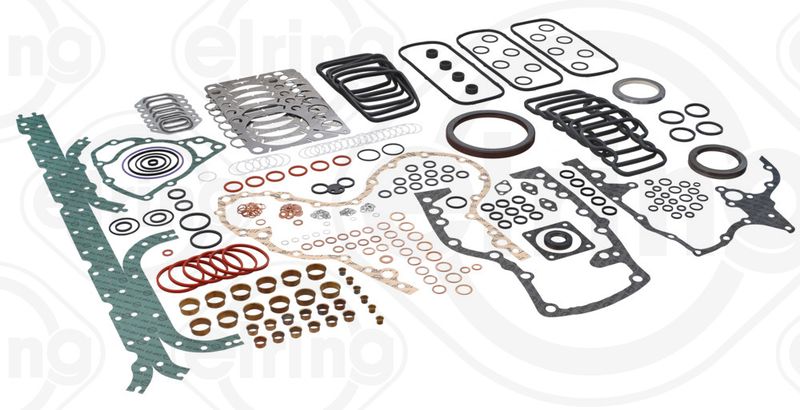 Dichtungsvollsatz, Motor ELRING 283.500