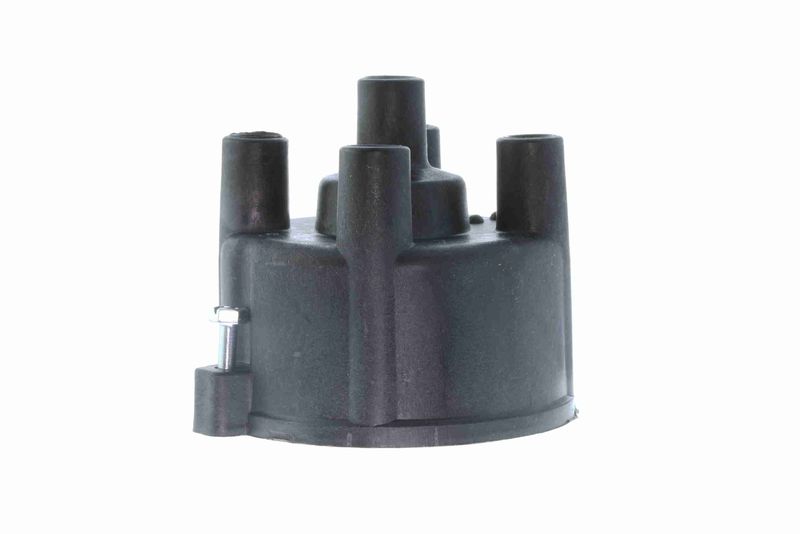 Zündverteilerkappe VEMO V49-70-0011