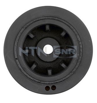 Riemenscheibe, Kurbelwelle SNR DPF355.10