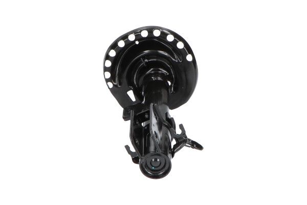 Stoßdämpfer KAVO PARTS SSA-6519