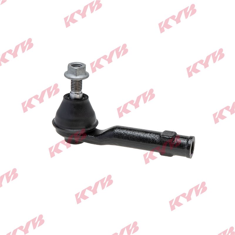 Spurstangenkopf KYB KTR4508