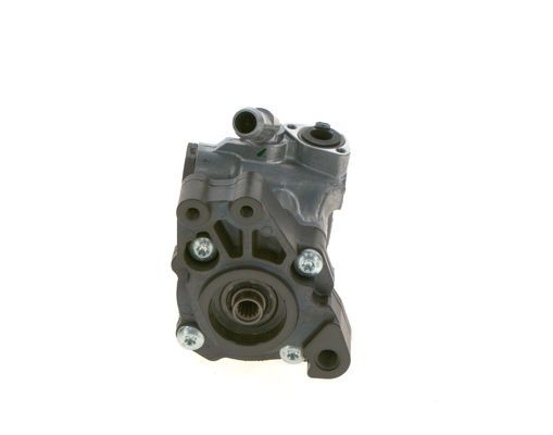 Servopumpe Hydraulikpumpe BOSCH K S00 000 179