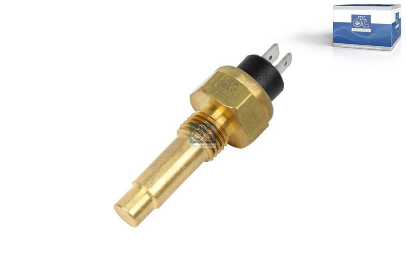 Sensor DT Spare Parts 1.21604