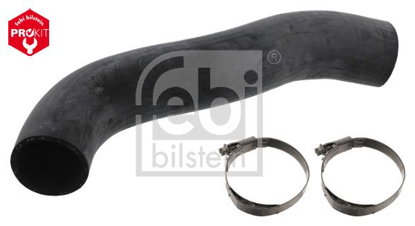 Kühlerschlauch FEBI BILSTEIN 49051