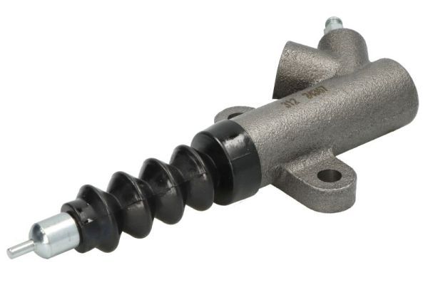 Nehmerzylinder, Kupplung ABE F83018ABE