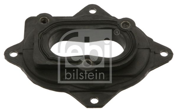 Flansch, Vergaser FEBI BILSTEIN 03390