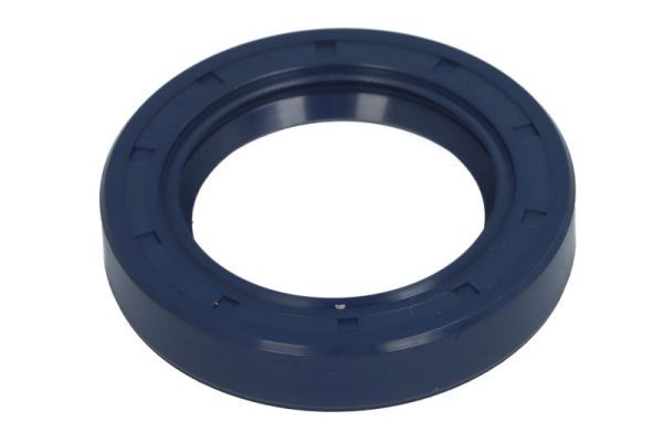 Dichtung, Differential BTA B05-AG-368