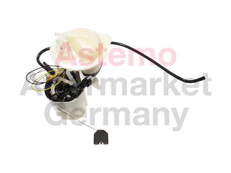 Kraftstoff-Fördereinheit HITACHI 2503402