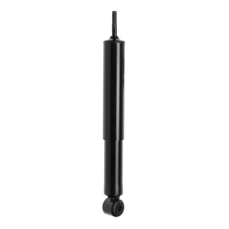 Stoßdämpfer MONROE T1028