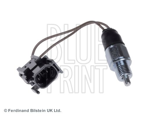 Schalter, Fahrstufe BLUE PRINT adn11492