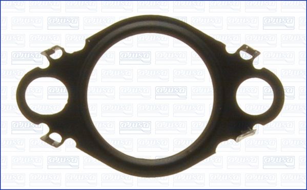 Dichtung Leitung AGR-Ventil AJUSA 01167700